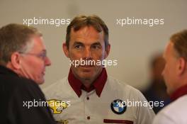 Bas Leinders, Markus Palttala, Nick  Catsburg , Dirk  Adorf , BMW Sports Trophy Team Marc VDS , BMW Z4 GT3  Portrait  05.04.2014. ADAC Zurich 24 Hours Qualifying Race, Nurburgring, Germany
