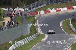 Dirk  Werner , Dirk  Mu¨ller , Lucas  Luhr , Alexander  Sims , BMW Sports Trophy Team Schubert , BMW Z4 GT3   06.04.2014. ADAC Zurich 24 Hours Qualifying Race, Nurburgring, Germany