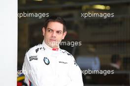 Alexander  Hofmann , Jettro  Bovingdon , Alexander  Mies ,  , BMW Motorsport , BMW M235i Racing  05.04.2014. ADAC Zurich 24 Hours Qualifying Race, Nurburgring, Germany