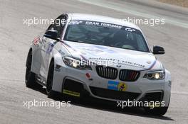 06.04.2014. ADAC Zurich 24 Hours Qualifying Race, Nurburgring, Germany, Feature 310 - This image is copyright free for editorial use. © Copyright: BMW AG