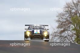 Tobias  Schulze , Michael  Schulze , Kazunori  Yamauchi , Jordan  Tresson , Schulze Motorsport , Nissan GT-R nismo GT3   06.04.2014. ADAC Zurich 24 Hours Qualifying Race, Nurburgring, Germany