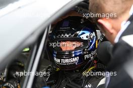 Tobias  Schulze , Michael  Schulze , Kazunori  Yamauchi , Jordan  Tresson , Schulze Motorsport , Nissan GT-R nismo GT3   05.04.2014. ADAC Zurich 24 Hours Qualifying Race, Nurburgring, Germany