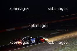 Jens Klingmann, Dominik Baumann, Claudia  Hu¨rtgen ,  , BMW Sports Trophy Team Schubert , BMW Z4 GT3   05.04.2014. ADAC Zurich 24 Hours Qualifying Race, Nurburgring, Germany