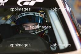 Alexander  Hofmann , Jettro  Bovingdon , Alexander  Mies ,  , BMW Motorsport , BMW M235i Racing Portrait  05.04.2014. ADAC Zurich 24 Hours Qualifying Race, Nurburgring, Germany