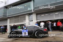 Jens Klingmann, Dominik Baumann, Claudia  Hu¨rtgen ,  , BMW Sports Trophy Team Schubert , BMW Z4 GT3   05.04.2014. ADAC Zurich 24 Hours Qualifying Race, Nurburgring, Germany