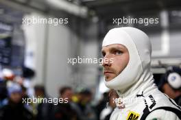 Martin Tomcyk (GER) #20 Schubert Motorsport BMW Z4 GT3 22.06.2014. ADAC Zurich 24 Hours, Nurburgring, Race, Germany