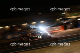 #9 Abt Racing Audi R8 LMS ultra: Peter Terting, Marco Seefried, Dominik Schwager  22.06.2014. ADAC Zurich 24 Hours, Nurburgring, Germany