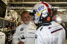 Marcus Schurig (GER), Alex Hofmann (GER) #235 BMW Motorsport BMW M235i Racing 19.06.2014. ADAC Zurich 24 Hours, Nurburgring, Germany