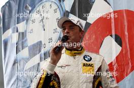  Dirk Adorf (GER) #26 Marc VDS Racing BMW Z4 GT3 19.06.2014. ADAC Zurich 24 Hours, Nurburgring, Germany