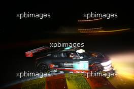 #3 BELGIAN AUDI CLUB TEAM WRT (BEL) AUDI R8 LMS ULTRA GT3 PRO CUP  JAMES NASH (GBR) FRANCK STIPPLER (DEU) CHRISTOPHER MIES (DEU) 23-27.07.2014. 24 Hours of Spa Francorchamps