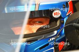 #88 REITER ENGINEERING (DEU) LAMBORGHINI GALLARDO FL2 PRO CUP TOMAS ENGE (CZE)   12-13.04.2014. Blancpain Endurance Series, Round 1, Monza, Italy