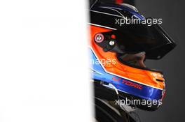 #63 Miguel Toril (ESP), Fortec Motorsport, Mercedes SLS AMG GT3, 17-18.05.2014. Blancpain Endurance Series, Round 2, Brands Hatch, England