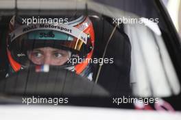 #34 David Fumanelli (ITA), Roal Motorsport, BMW Z4 GT3,  17-18.05.2014. Blancpain Endurance Series, Round 2, Brands Hatch, England