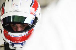 17-18.05.2014. Blancpain Endurance Series, Round 2, Brands Hatch, England