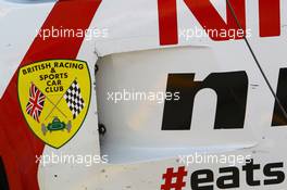 AMBIANCE   27-28.06.2014. Blancpain Endurance Series, Round 3, Paul Ricard, France