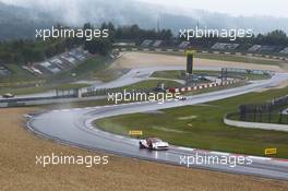 #41 SPORT GARAGE (FRA) FERRARI F458 ITALIA GT3 GENTLEMEN TROPHY BRUCE LORGERE ROUX (FRA) MICHAEL ALBERT (FRA) BERNARD DELHEZ (BEL) 20-21.09.2014. Blancpain Endurance Series, Round 5, Nurburgring, Germany.