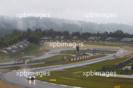 #35 NISSAN GT ACADEMY TEAM RJN (GBR) NISSAN GT-R NISMO GT3 PRO AM CUP MIGUEL FAISCA (PRT) WOLFGANG REIP (BEL) KATSUMAS CHIYO (JPN) 20-21.09.2014. Blancpain Endurance Series, Round 5, Nurburgring, Germany.