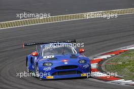 #14 EMIL FREY RACING (CHE) JAGUAR G3 PRO AM CUP FREDY BARTH (CHE) GABRIELE GARDEL (CHE) JONATHAN HIRSCHI (CHE) 20-21.09.2014. Blancpain Endurance Series, Round 5, Nurburgring, Germany.