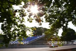 Adrien Tambay (FRA) Audi Sport Team Abt Sportsline Audi RS 5 DTM 28.06.2014, Norisring, Nürnberg.