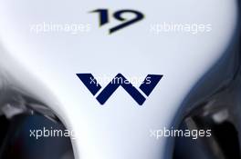 Williams F1 Team  13.03.2014. Formula 1 World Championship, Rd 1, Australian Grand Prix, Albert Park, Melbourne, Australia, Preparation Day.