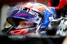 Romain Grosjean (FRA), Lotus F1 Team  22.08.2014. Formula 1 World Championship, Rd 12, Belgian Grand Prix, Spa Francorchamps, Belgium, Practice Day.