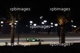 Kamui Kobayashi (JPN) Caterham CT05. 04.04.2014. Formula 1 World Championship, Rd 3, Bahrain Grand Prix, Sakhir, Bahrain, Practice Day