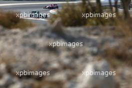 Kamui Kobayashi (JPN), Caterham F1 Team  05.04.2014. Formula 1 World Championship, Rd 3, Bahrain Grand Prix, Sakhir, Bahrain, Qualifying Day.