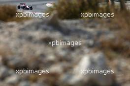 Max Chilton (GBR), Marussia F1 Team  05.04.2014. Formula 1 World Championship, Rd 3, Bahrain Grand Prix, Sakhir, Bahrain, Qualifying Day.