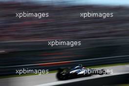 Kevin Magnussen (DEN), McLaren F1  07.06.2014. Formula 1 World Championship, Rd 7, Canadian Grand Prix, Montreal, Canada, Qualifying Day.