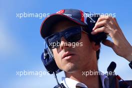 Adrian Sutil (GER), Sauber F1 Team  04.07.2014. Formula 1 World Championship, Rd 9, British Grand Prix, Silverstone, England, Practice Day.