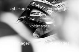 Fernando Alonso (ESP) Ferrari. 05.07.2014. Formula 1 World Championship, Rd 9, British Grand Prix, Silverstone, England, Qualifying Day.