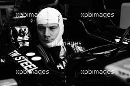 Nico Hulkenberg (GER) Sahara Force India F1 VJM07. 05.07.2014. Formula 1 World Championship, Rd 9, British Grand Prix, Silverstone, England, Qualifying Day.
