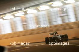 Kevin Magnussen (DEN) McLaren MP4-29. 22.05.2014. Formula 1 World Championship, Rd 6, Monaco Grand Prix, Monte Carlo, Monaco, Practice Day.