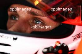 Max Chilton (GBR) Marussia F1 Team MR03. 28.03.2014. Formula 1 World Championship, Rd 2, Malaysian Grand Prix, Sepang, Malaysia, Friday.