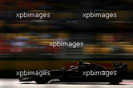 Kevin Magnussen (DEN), McLaren F1  19.09.2014. Formula 1 World Championship, Rd 14, Singapore Grand Prix, Singapore, Singapore, Practice Day.