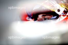 Jules Bianchi (FRA), Marussia F1 Team   19.09.2014. Formula 1 World Championship, Rd 14, Singapore Grand Prix, Singapore, Singapore, Practice Day.