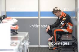 Max Verstappen (NED) VAN AMERSFOORT RACING Dallara F312 Volkswagen 03.05.2014. FIA F3 European Championship 2014, Round 2, Race 1, Hockenheim, Germany