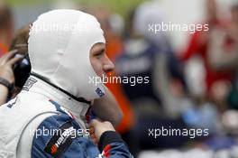 Jordan King (GBR) Carlin Dallara F312 – Volkswagen 11.05.2014. FIA F3 European Championship 2014, Round 3, Race 3, Pau, France