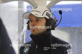 Alexander Mies, BMW Motorsport, BMW M235i Racing, Portrait 23.08.2014. VLN Sechs-Stunden-ADAC-Ruhr-Pokal-Rennen, Round 7, Nurburgring, Germany.