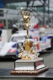 Tourist Trophy. 20.04.2014. FIA World Endurance Championship, Round 1, Silverstone, England, Sunday.