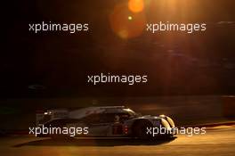 #07 Alexander Wurz (AUT) / Nicolas Lapierre (FRA) / Kazuki Nakajima (JPN) - Toyota Racing, Toyota TS040, Hybrid. 03.05.2014. FIA World Endurance Championship, Round 2, Spa-Francorchamps, Belgium, Saturday.
