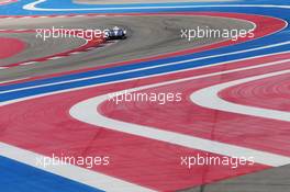 Alexander Wurz (AUT) / Stephane Sarrazin (FRA) / Mike Conway (GBR) #07 Toyota Racing Toyota TS040 Hybrid. 19.9.2014. FIA World Endurance Championship, Rd 4, 6 Hours of Circuit of the Americas, Austin, Texas, USA.