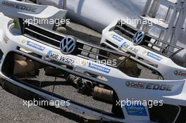 Volkswagen .  11-14.09.2014. World Rally Championship, Rd 10, Coates Hire Rally Australia, Coffs Harbour, New South Wales, Australia