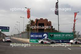   Race 1, Sebastian Loeb (FRA) Citroen C-Elysee WTCC, Citroen Total WTCC   13.04.2014. World Touring Car Championship, Rounds 01 and 02, Marrakech, Morocco.
