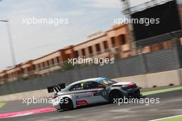   Free Practice 2, SÃ©bastien Loeb (FRA) Citroen C-ElysÃ©e WTCC, Citroen Total WTCC   12.04.2014. World Touring Car Championship, Rounds 01 and 02, Marrakech, Morocco.