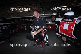   Free Practice 1, Rene Munnich (DEU) Chevrolet RML Cruze TC1, ALL-INKL_COM Munnich Motorsport   12.04.2014. World Touring Car Championship, Rounds 01 and 02, Marrakech, Morocco.