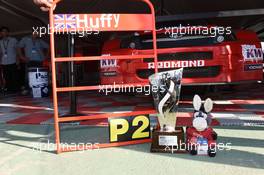 thesuperdonkey  01-03.08.2014. World Touring Car Championship, Rounds 15 and 16, Termas de Rio Hondo, Argentina.