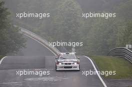 78, Cambria, Stefano - Yazbik, Sergio - Balbiani, Jose, BMW E46 M3, Cusano, Juan Angel 16-17.05.2015 Nurburging 24 Hours, Nordschleife, Nurburging, Germany