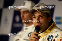 Top30 Qualifying,BMW Sports Trophy Team Marc VDS , BMW Z4 GT3 #26, Augusto Farfus (BR). 16-17.05.2015 Nurburging 24 Hours, Nordschleife, Nurburging, Germany