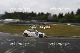 201, Paatz, Michael - Kluge, Knut - Kocsis, Josef, VW Scirocco GT RS, mathilda racing 16-17.05.2015 Nurburging 24 Hours, Nordschleife, Nurburging, Germany